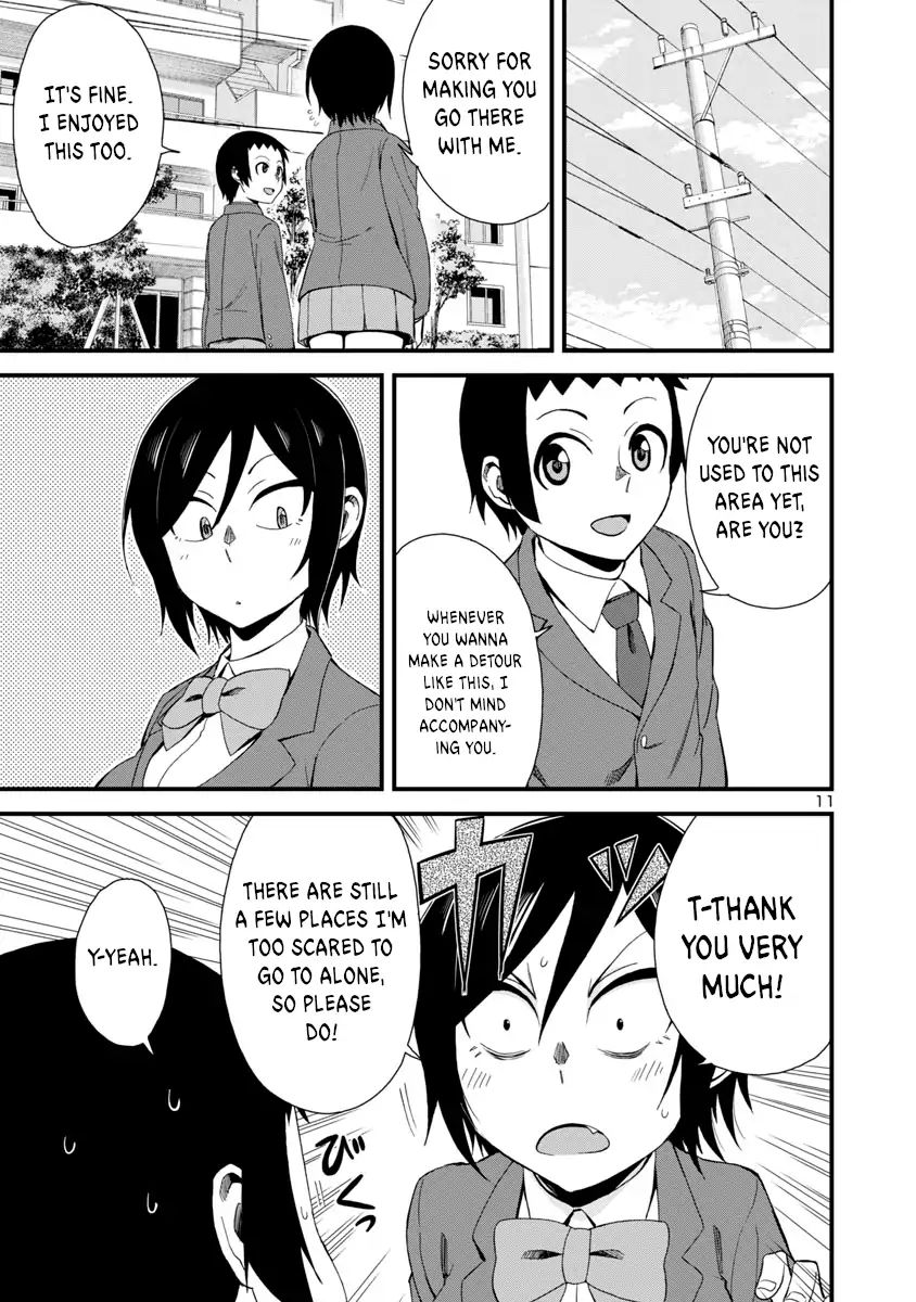 Page 11 of Chapter 4