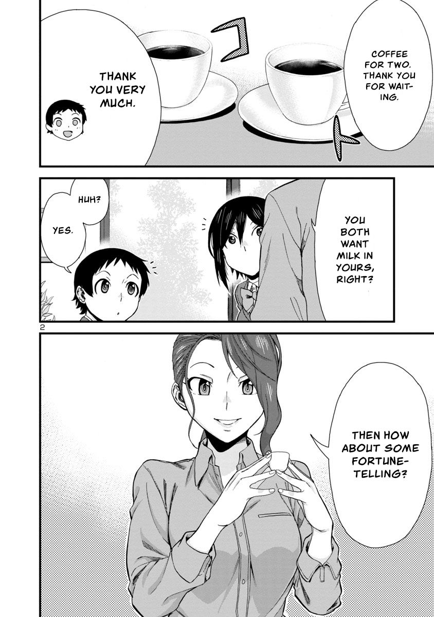 Page 2 of Chapter 40