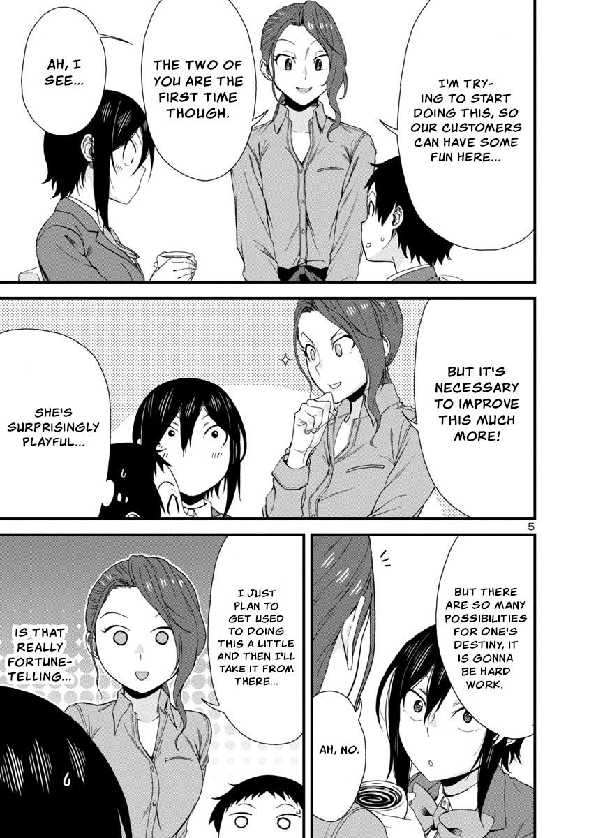 Page 5 of Chapter 40