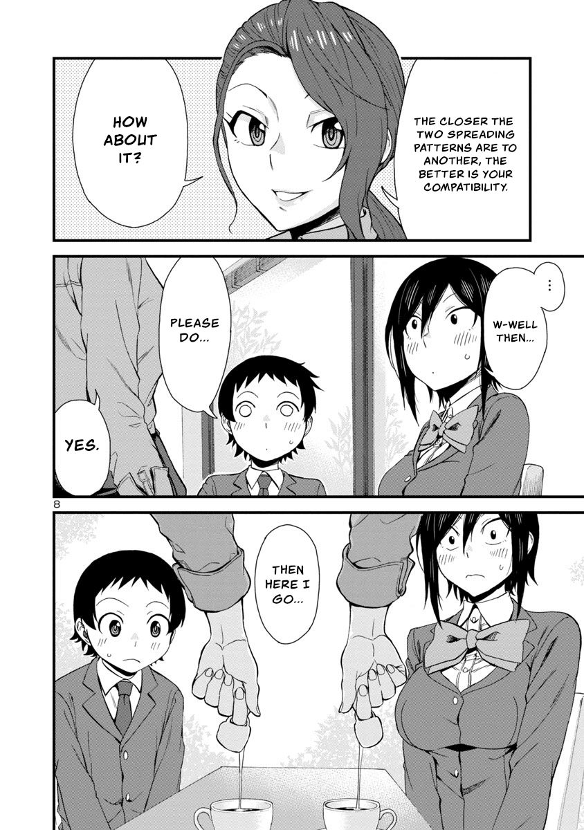 Page 8 of Chapter 40
