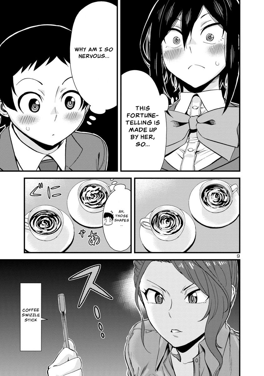 Page 9 of Chapter 40