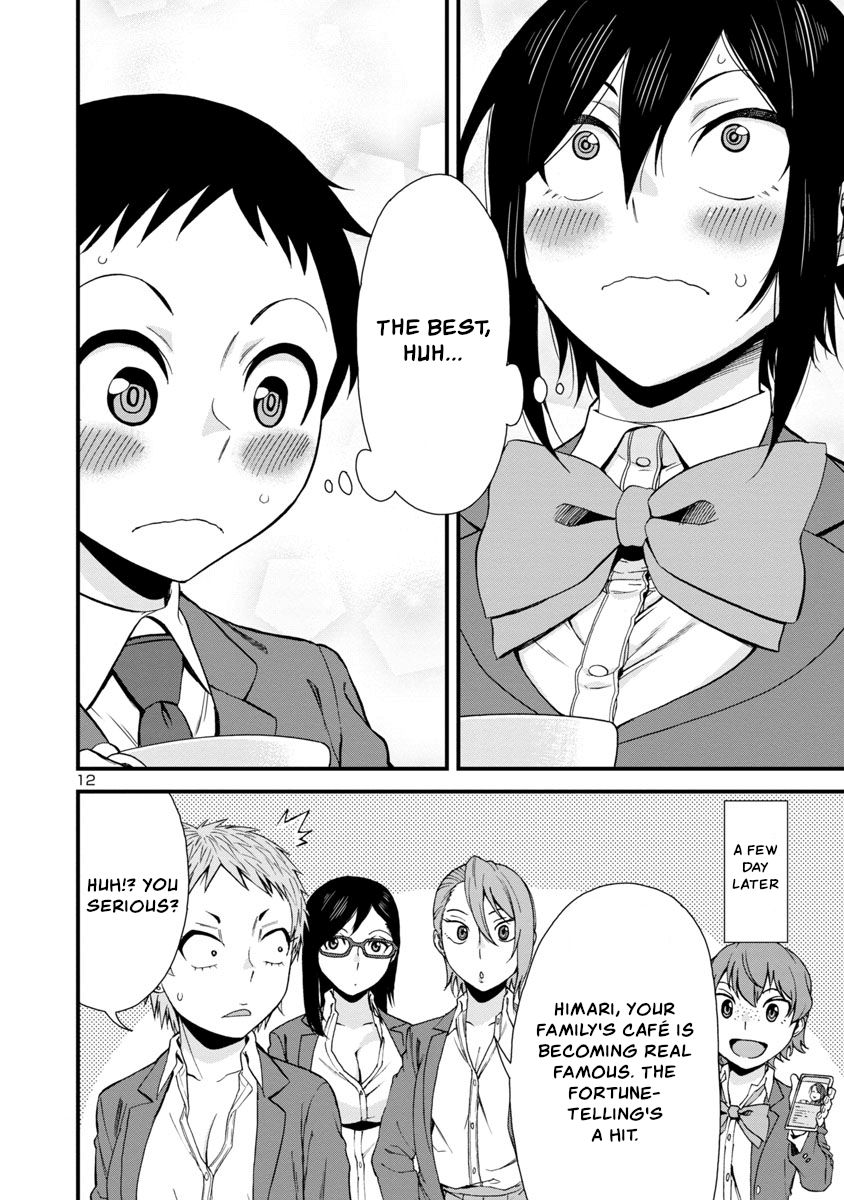 Page 12 of Chapter 40