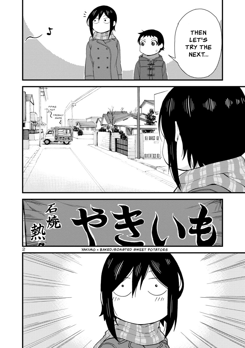 Page 2 of Chapter 41