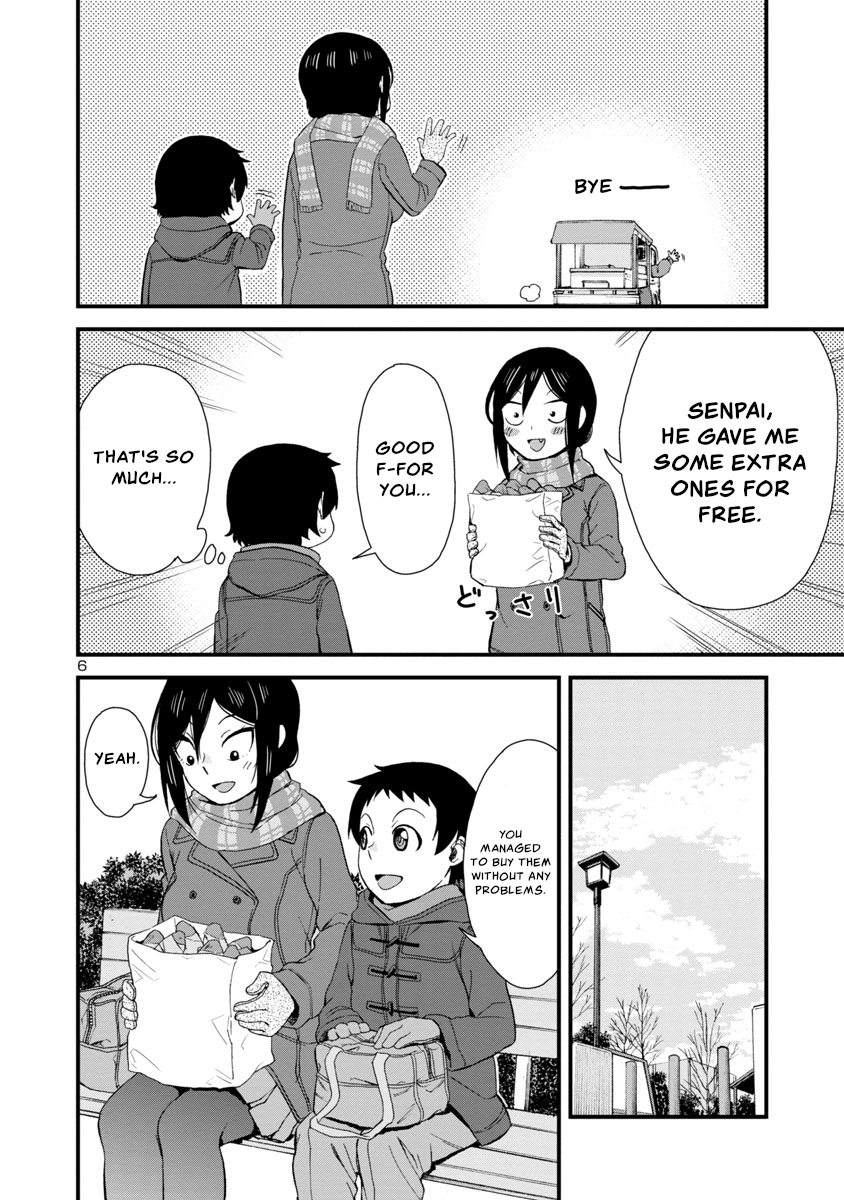 Page 6 of Chapter 41