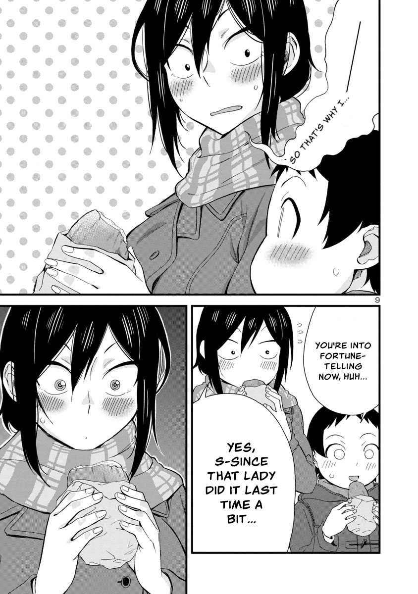 Page 9 of Chapter 41