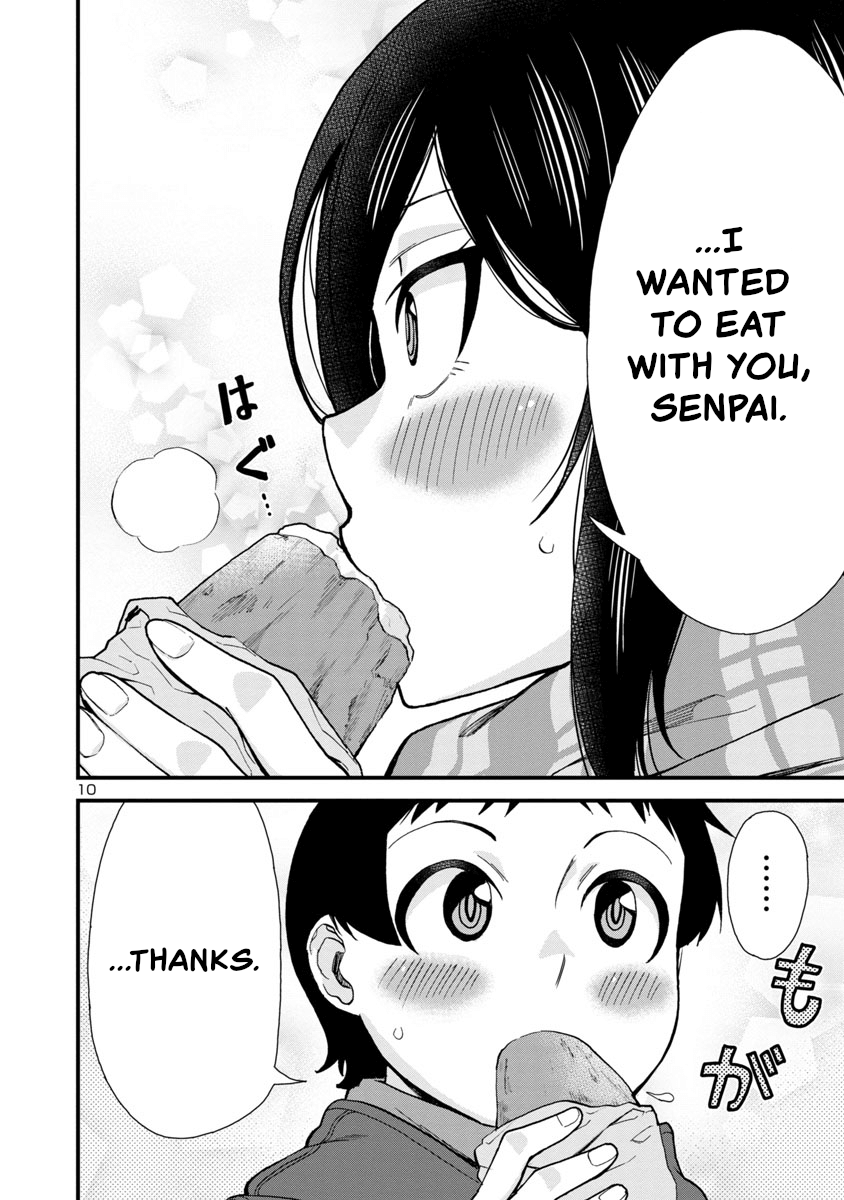 Page 10 of Chapter 41