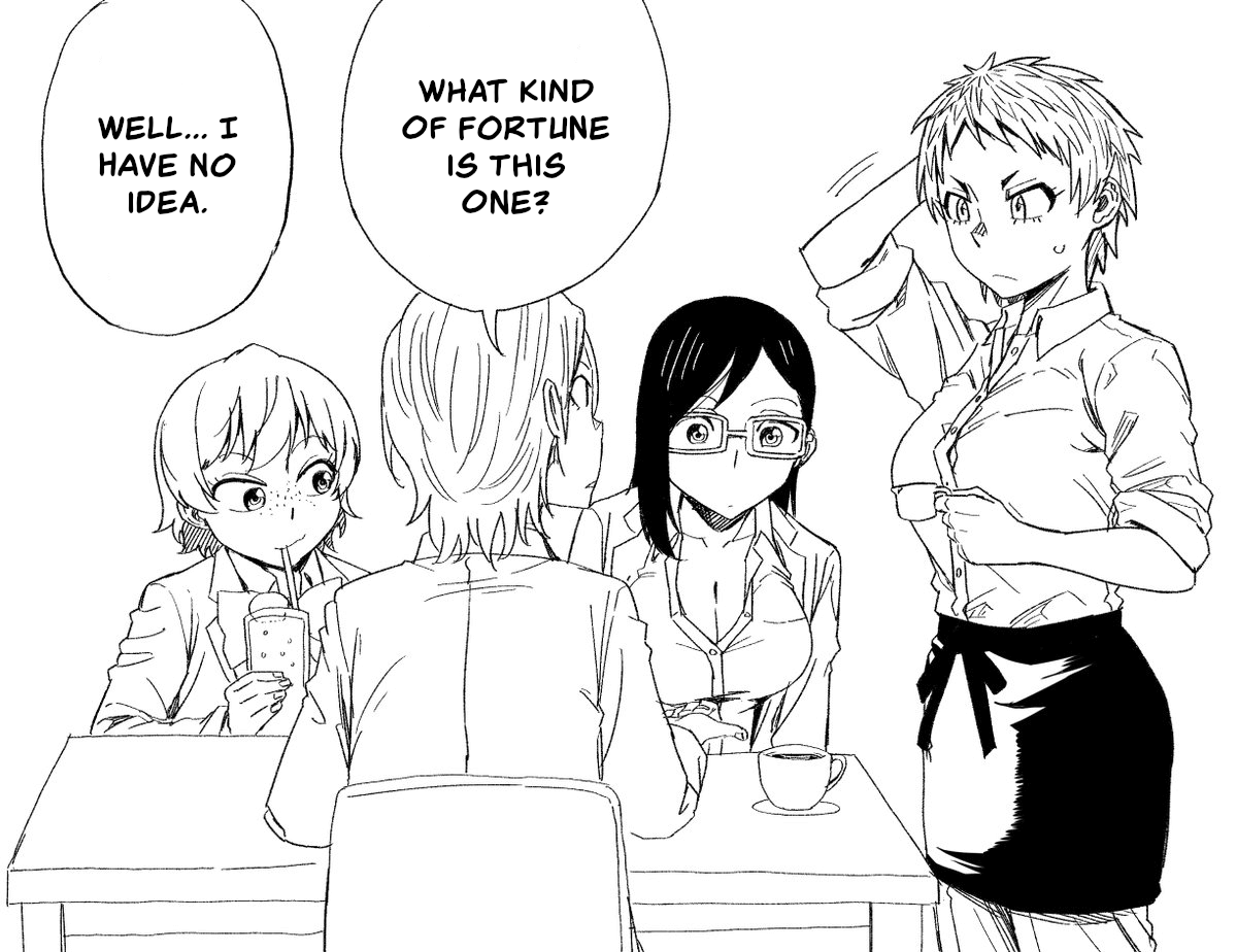 Page 14 of Chapter 41