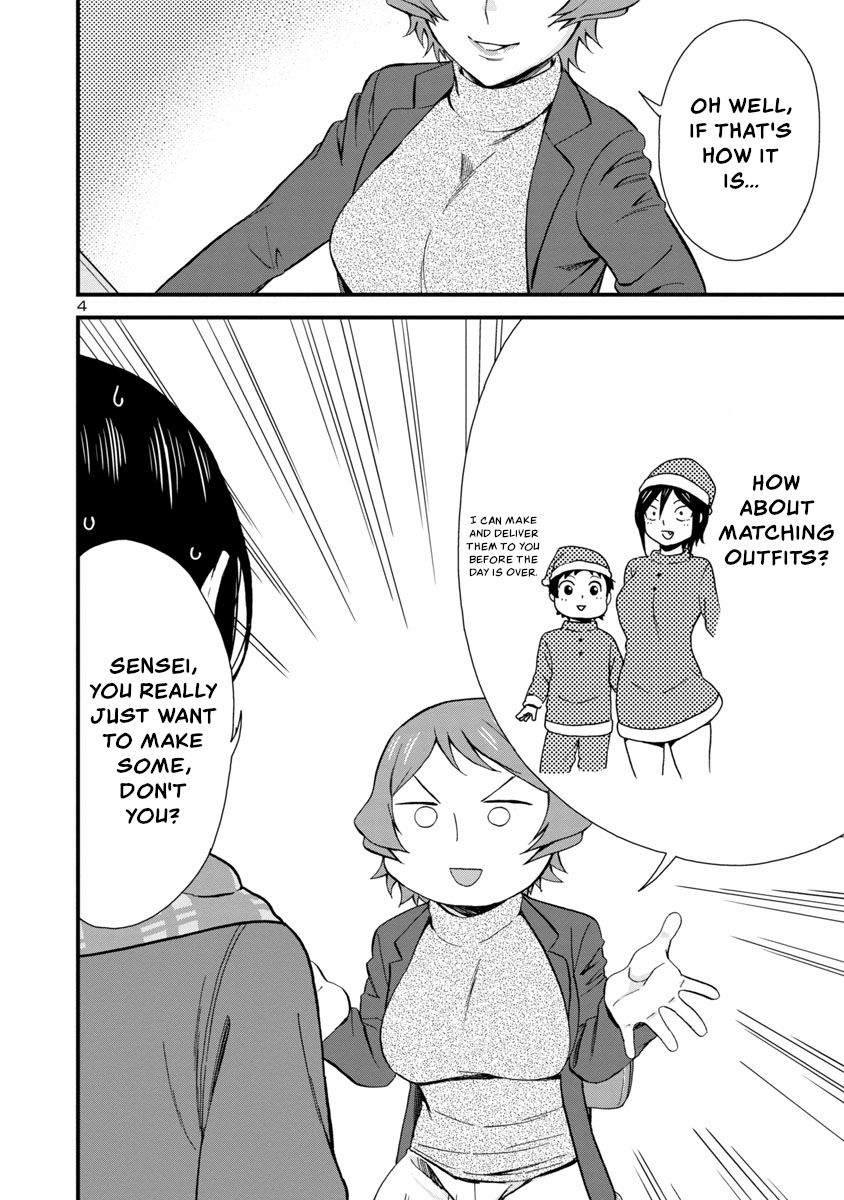 Page 4 of Chapter 43