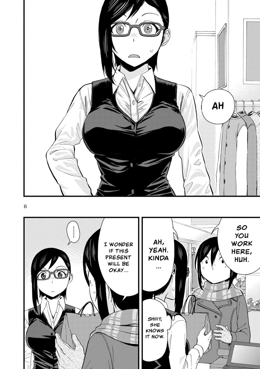 Page 6 of Chapter 43