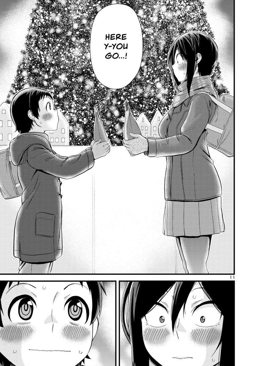 Page 11 of Chapter 43