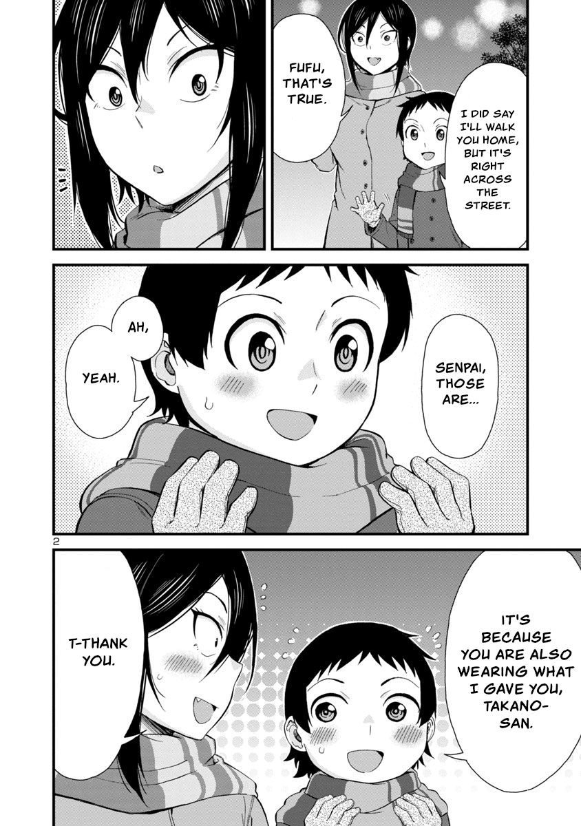 Page 2 of Chapter 45
