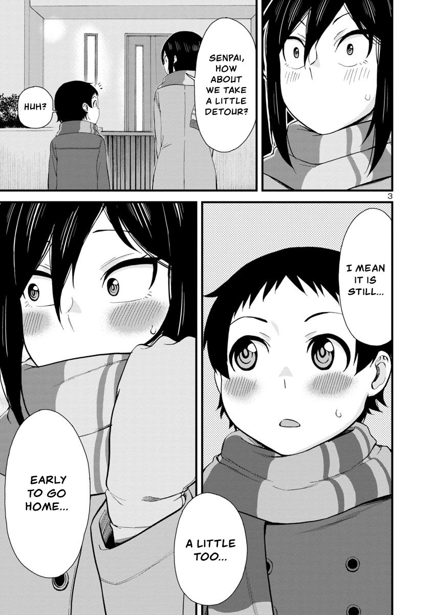 Page 3 of Chapter 45