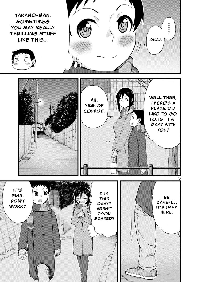 Page 5 of Chapter 45