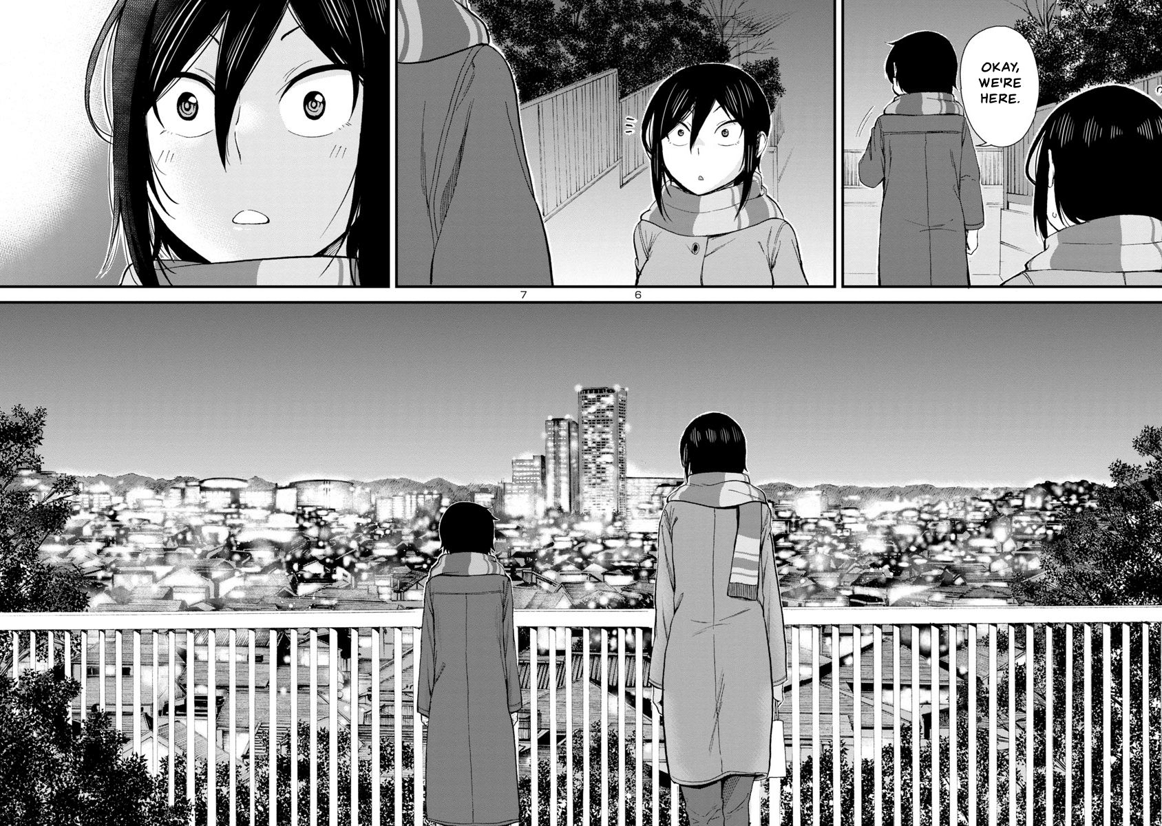Page 6 of Chapter 45