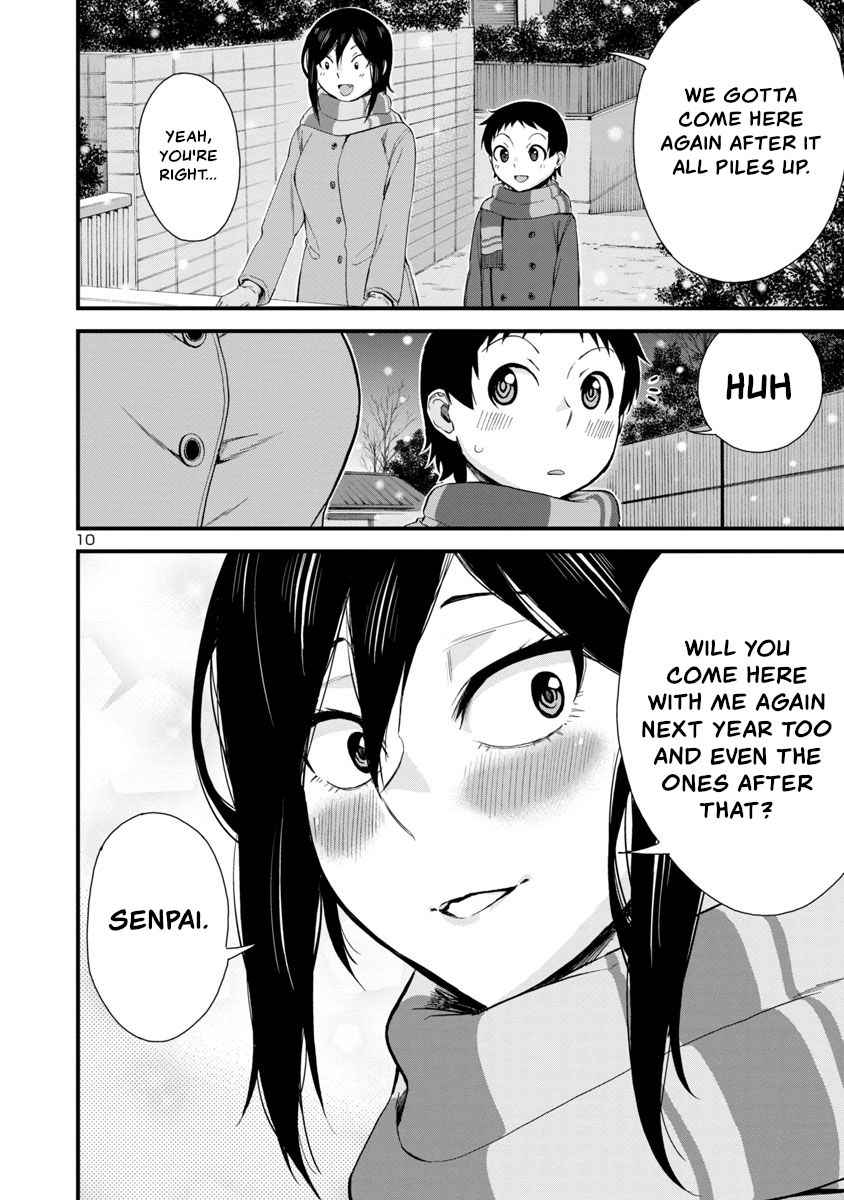 Page 9 of Chapter 45