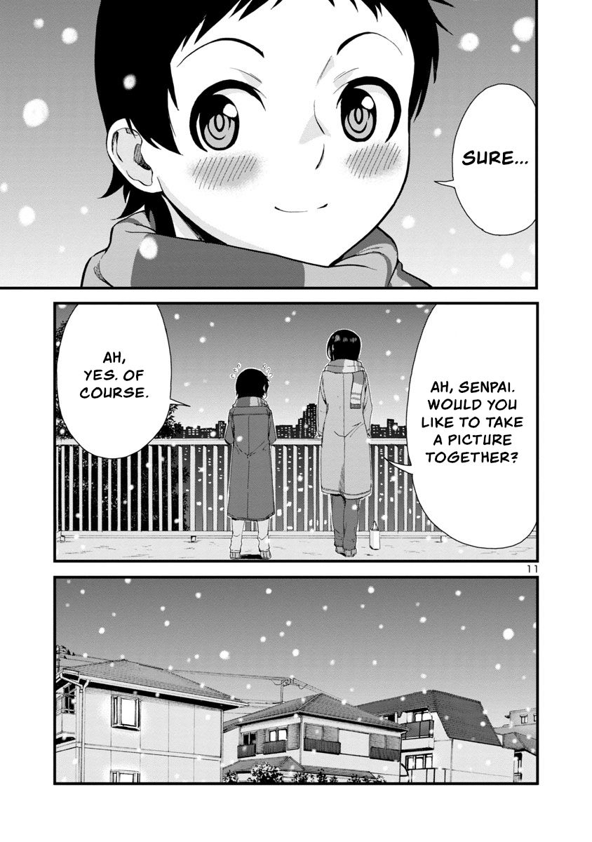 Page 10 of Chapter 45