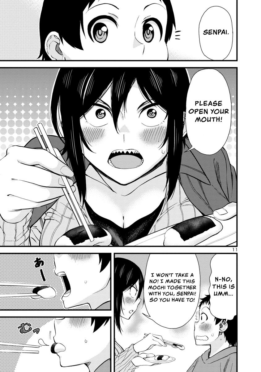 Page 11 of Chapter 46