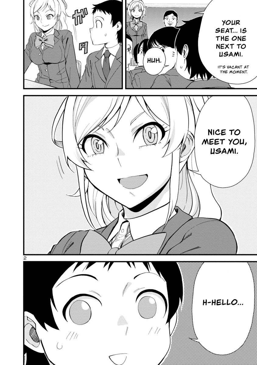 Page 2 of Chapter 48