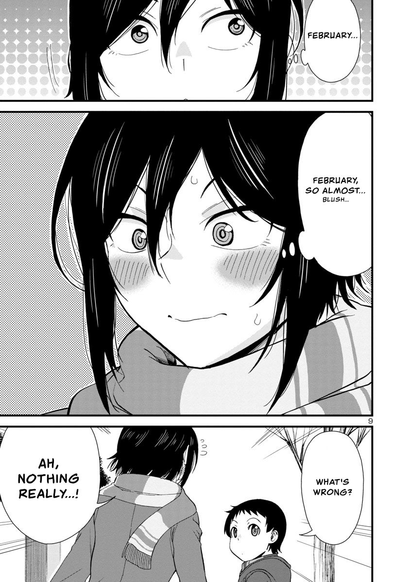 Page 9 of Chapter 48