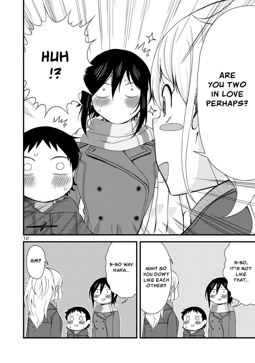Page 12 of Chapter 48