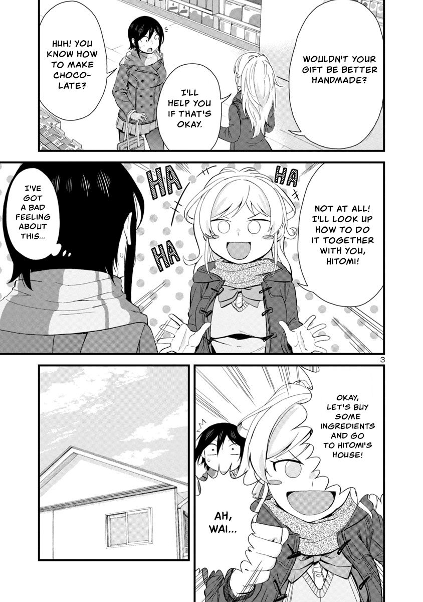 Page 3 of Chapter 49
