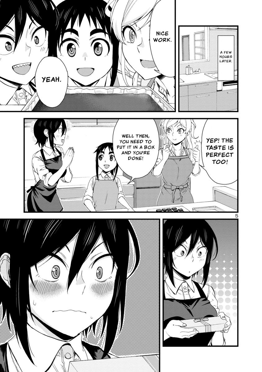 Page 5 of Chapter 49