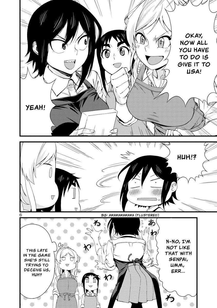 Page 6 of Chapter 49