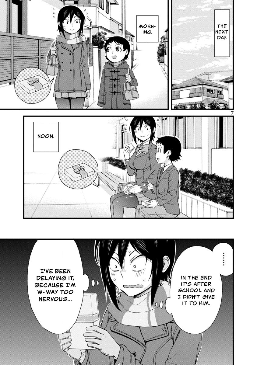 Page 7 of Chapter 49