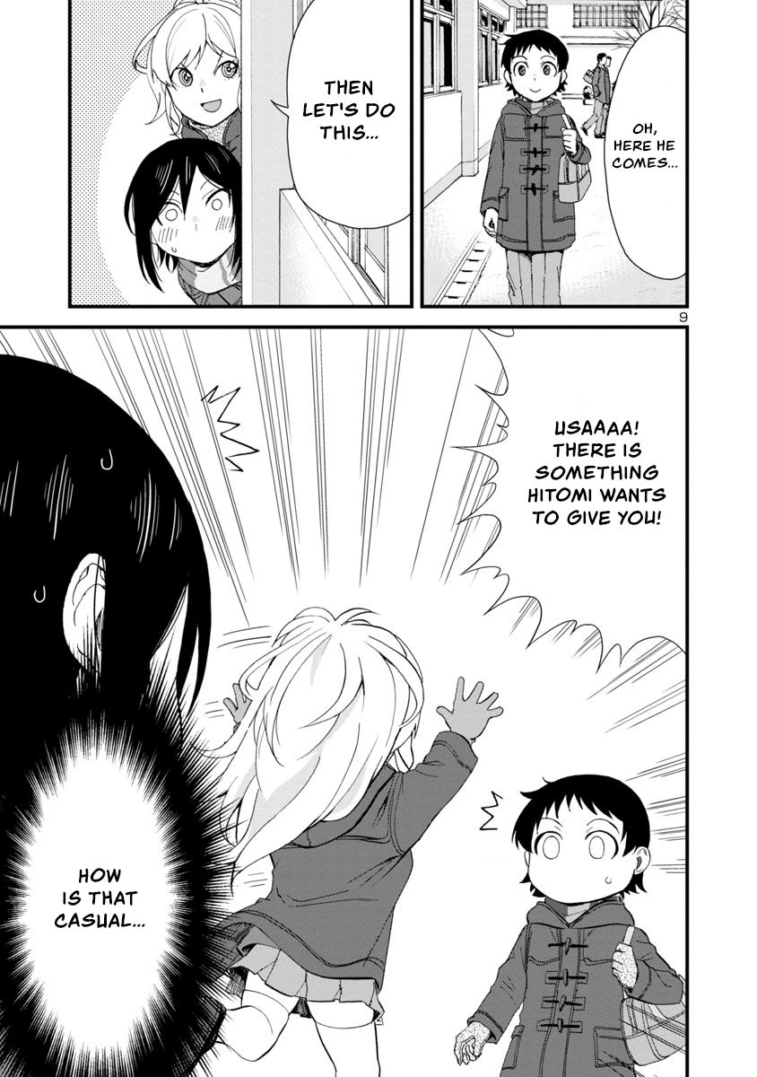 Page 9 of Chapter 49
