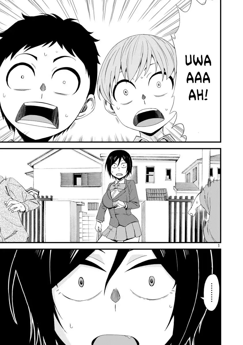 Page 1 of Chapter 5