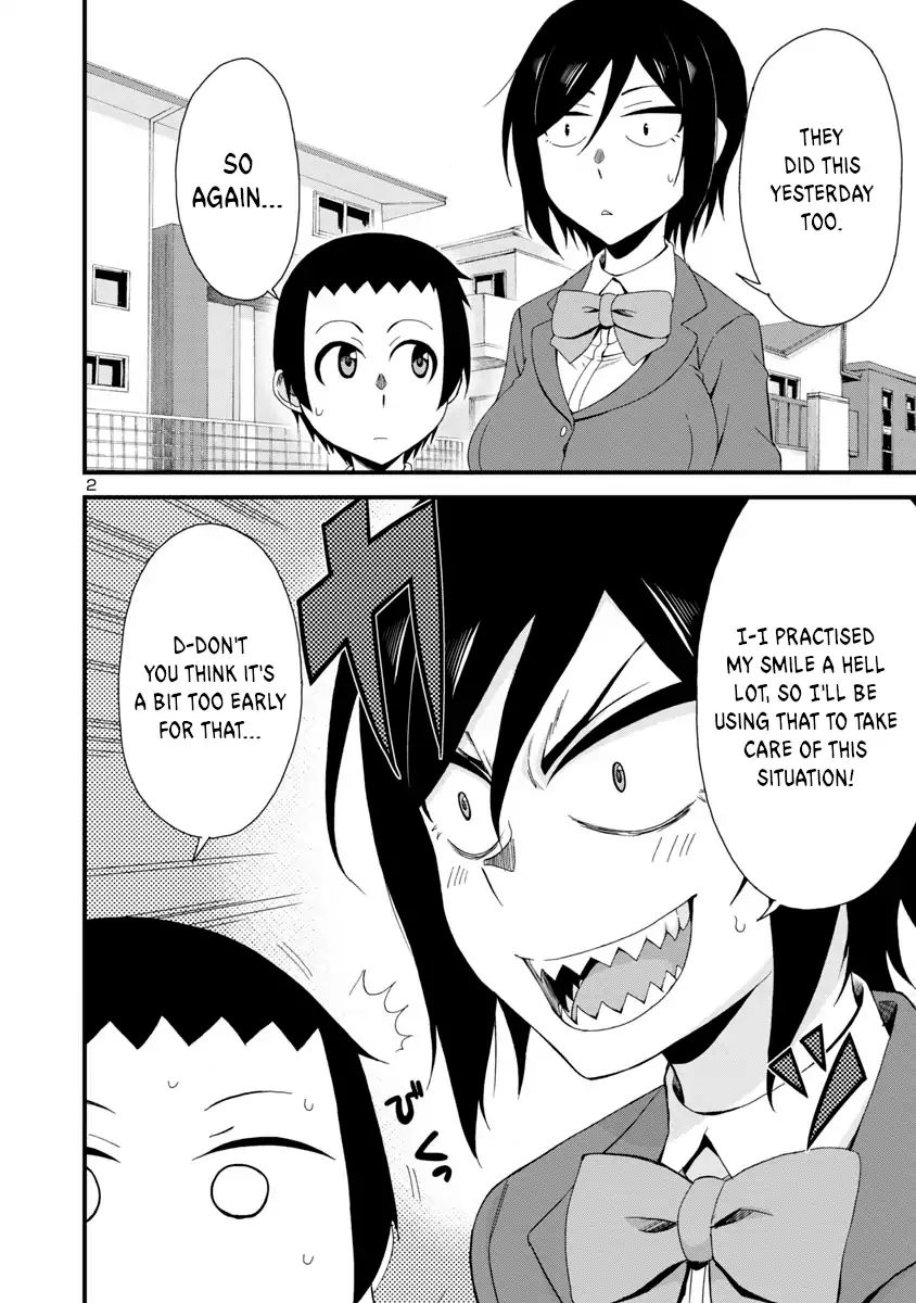 Page 2 of Chapter 5