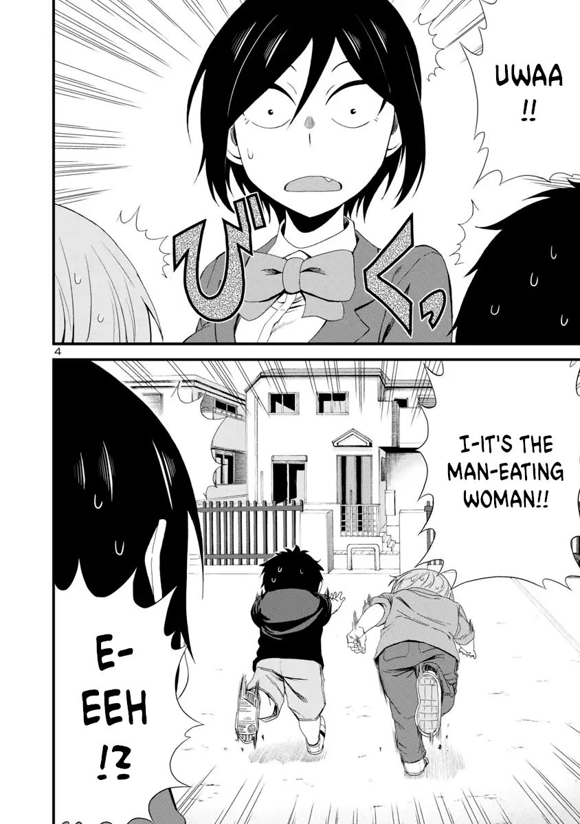 Page 4 of Chapter 5