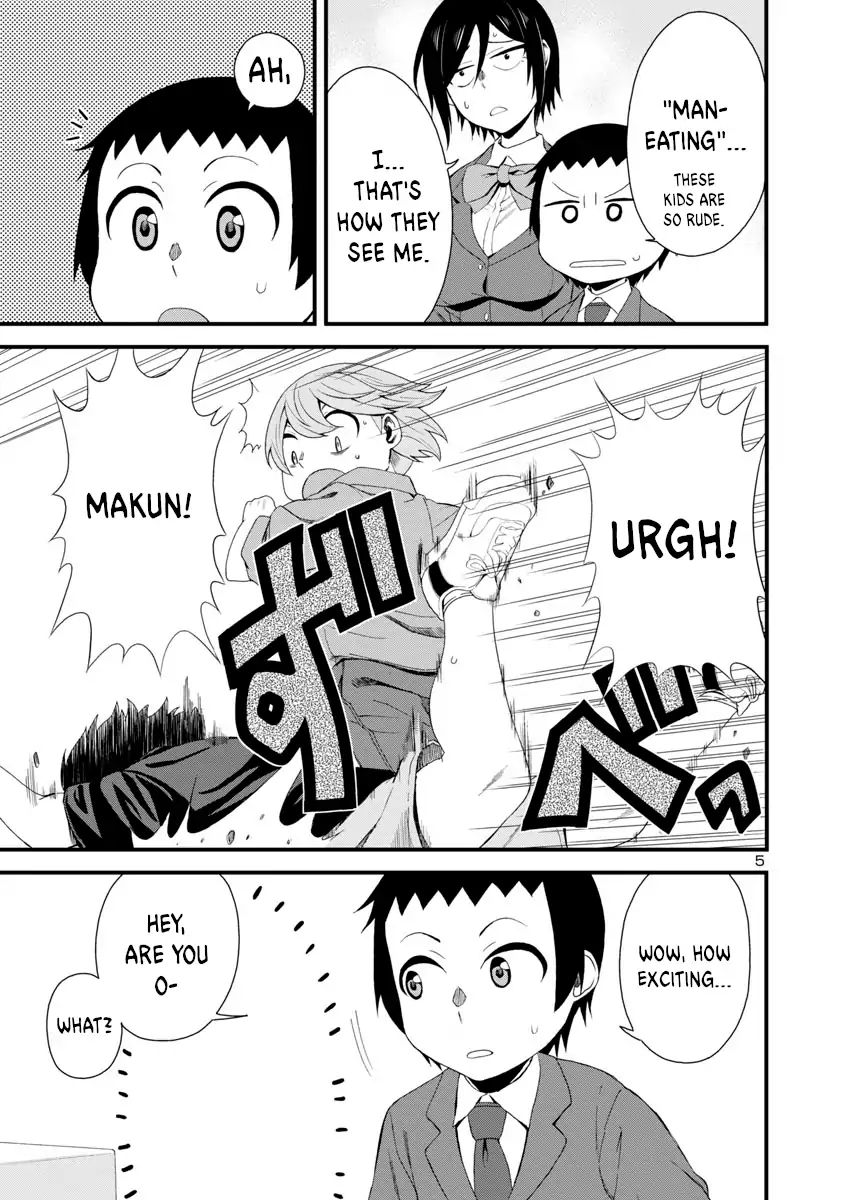 Page 5 of Chapter 5