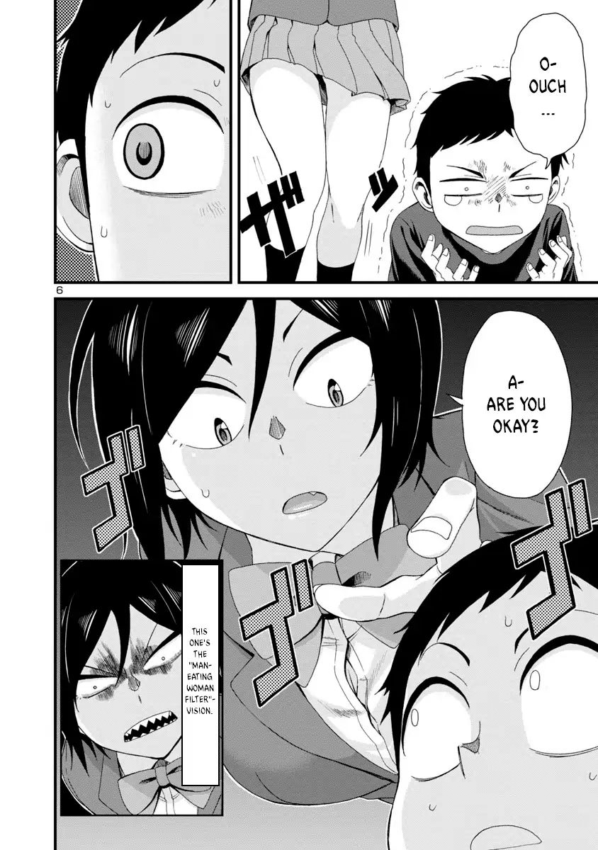 Page 6 of Chapter 5