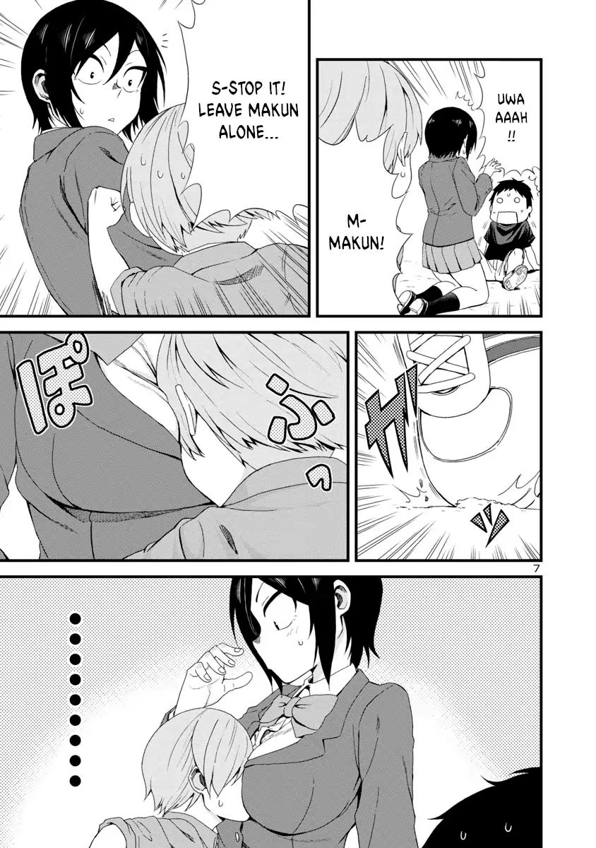 Page 7 of Chapter 5