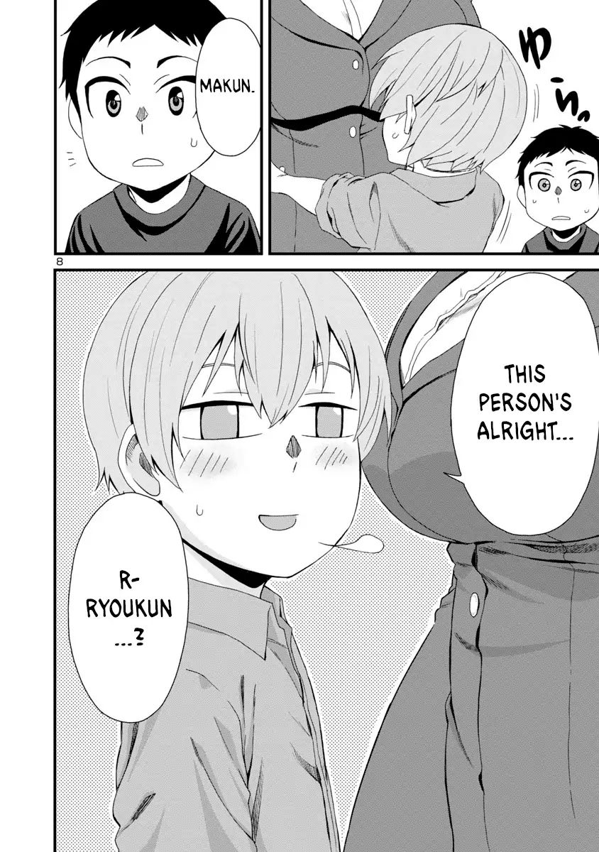 Page 8 of Chapter 5