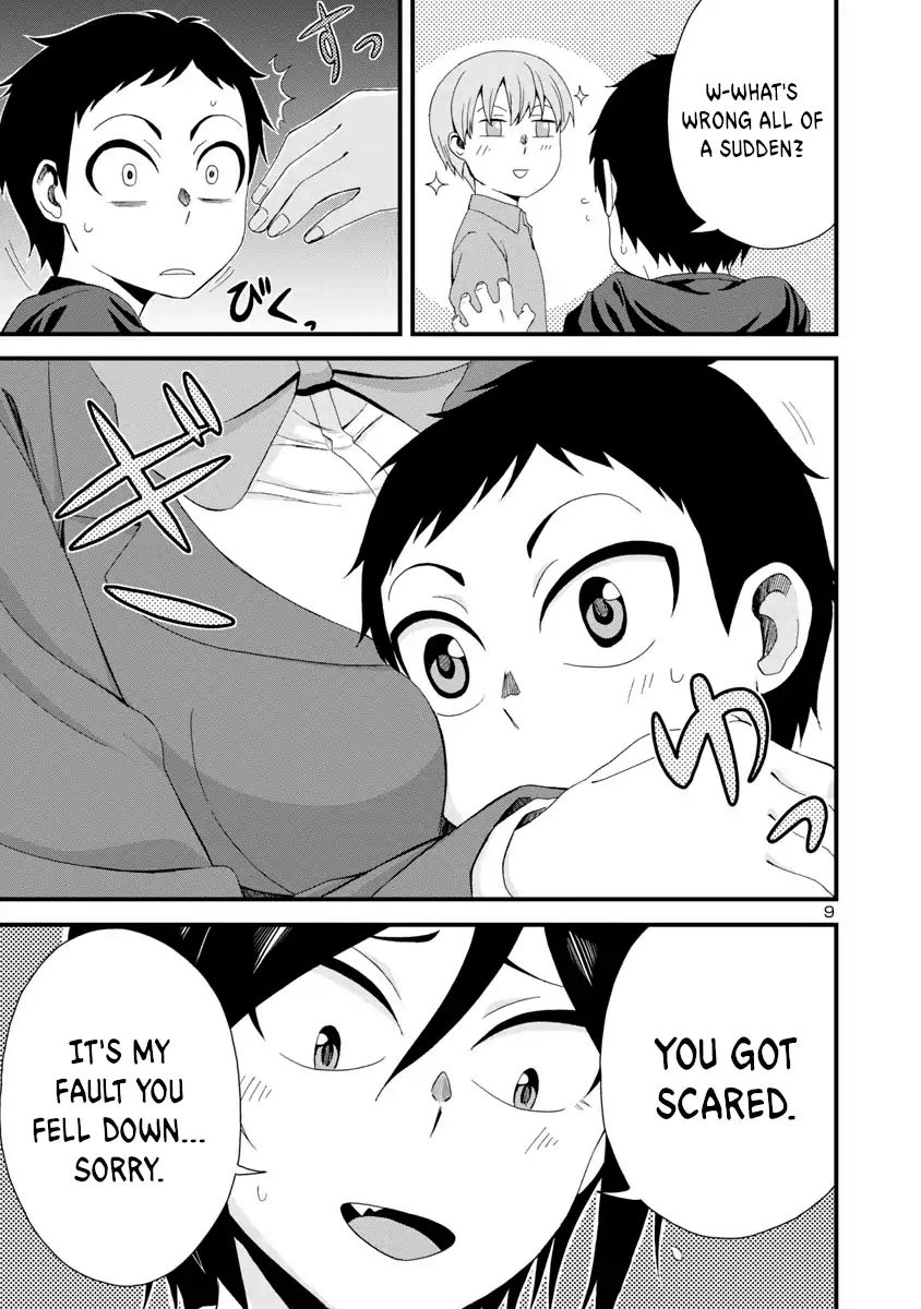 Page 9 of Chapter 5