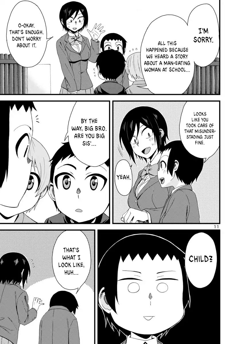 Page 11 of Chapter 5
