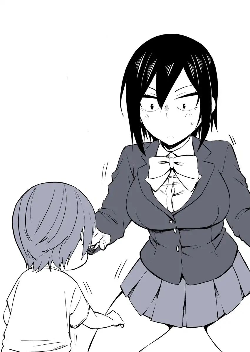 Page 13 of Chapter 5