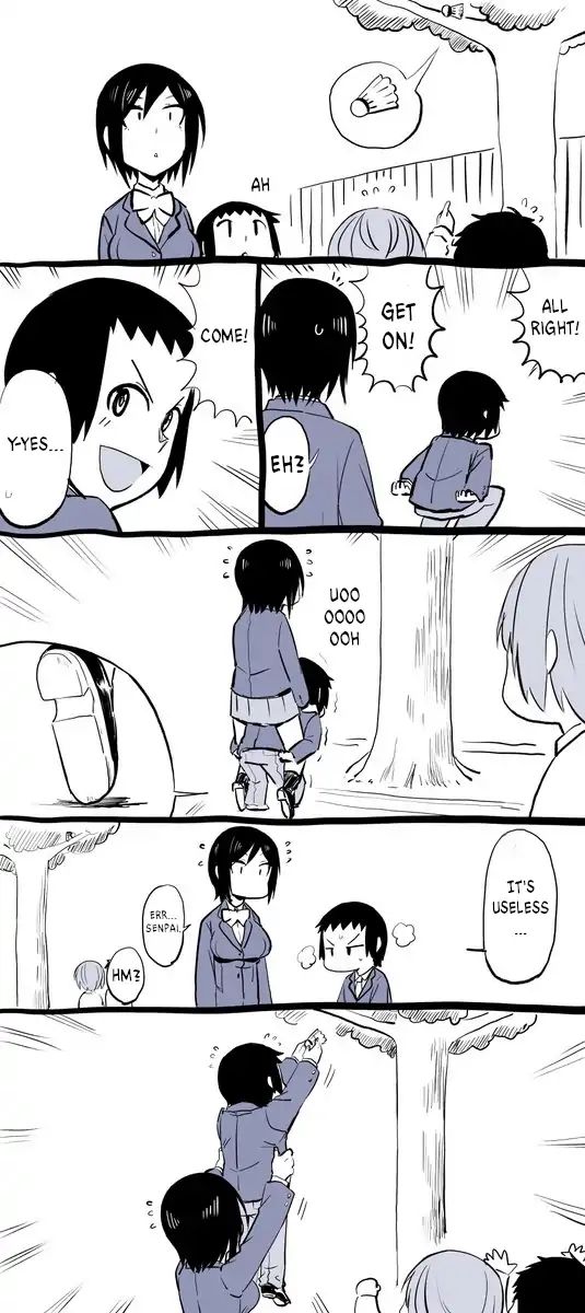Page 14 of Chapter 5