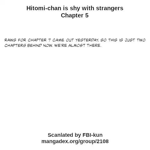 Page 17 of Chapter 5