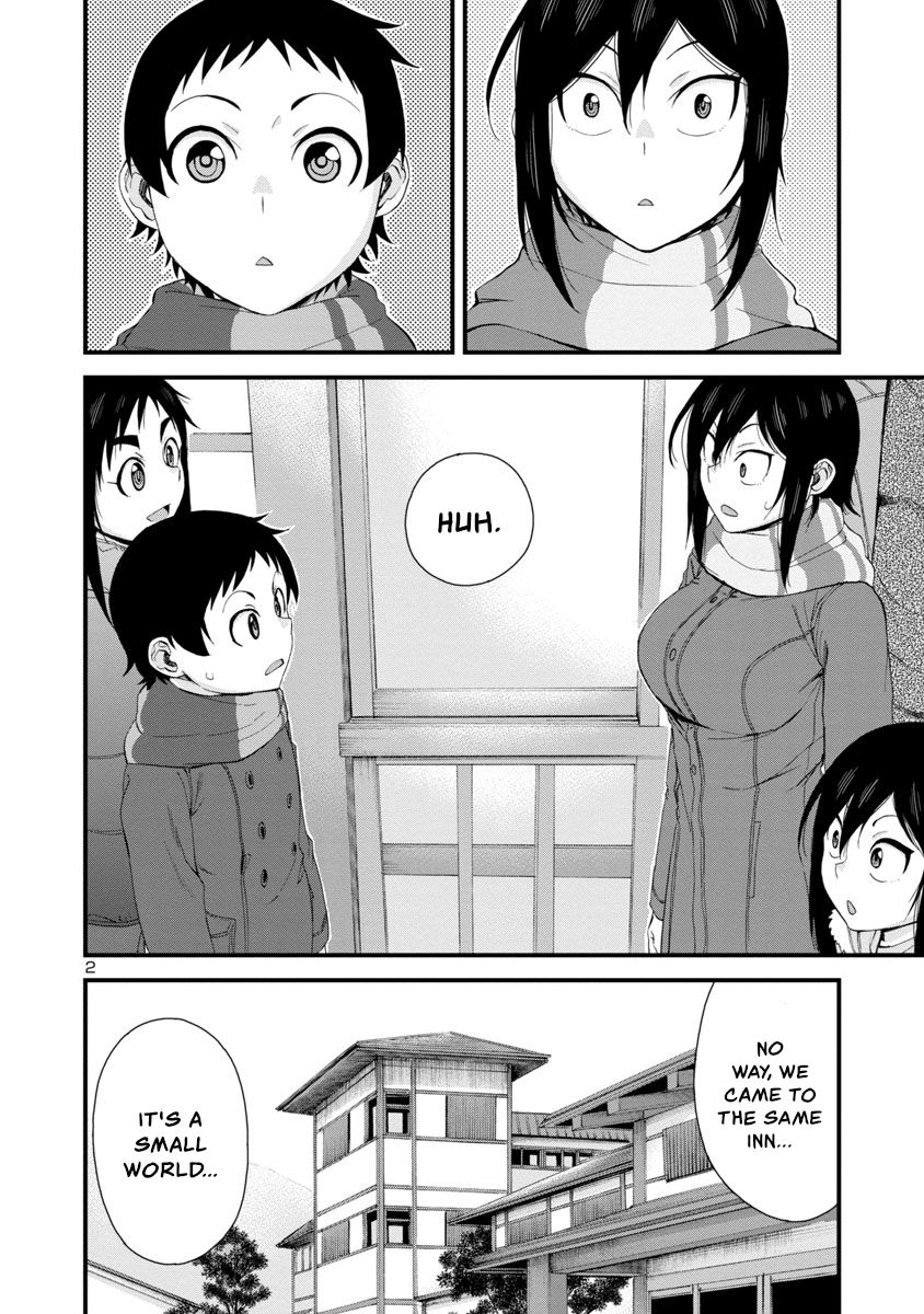 Page 2 of Chapter 50