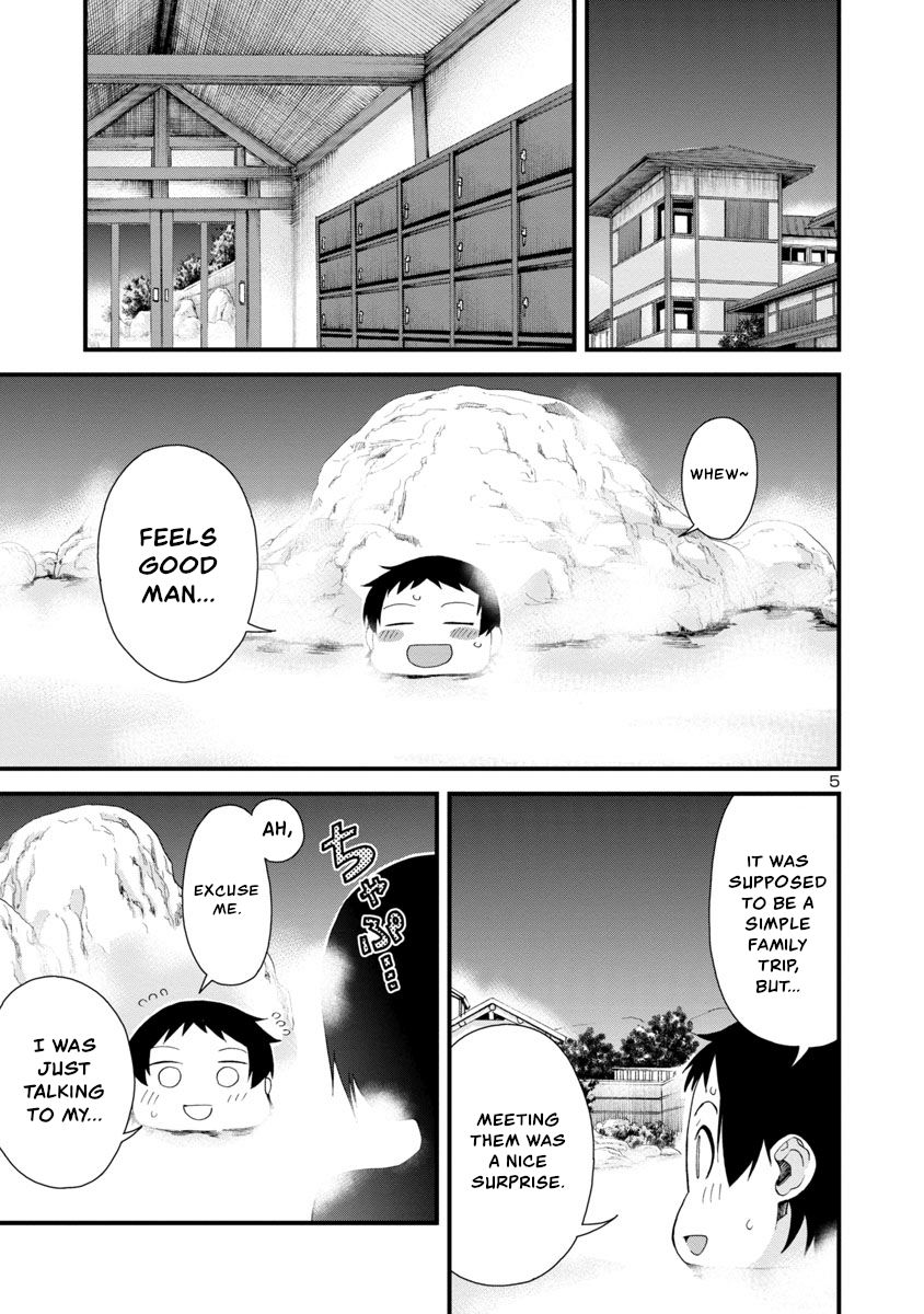 Page 5 of Chapter 50