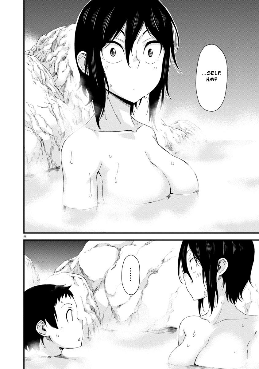 Page 6 of Chapter 50