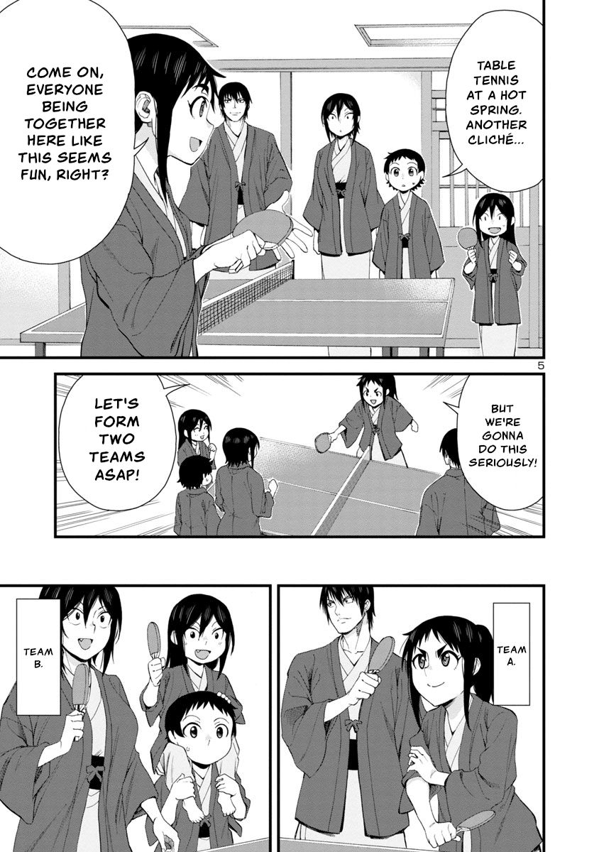 Page 5 of Chapter 51