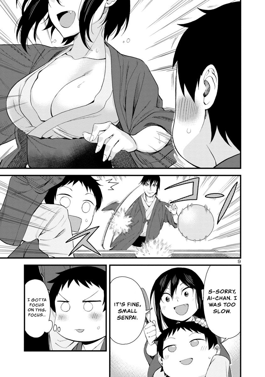 Page 9 of Chapter 51