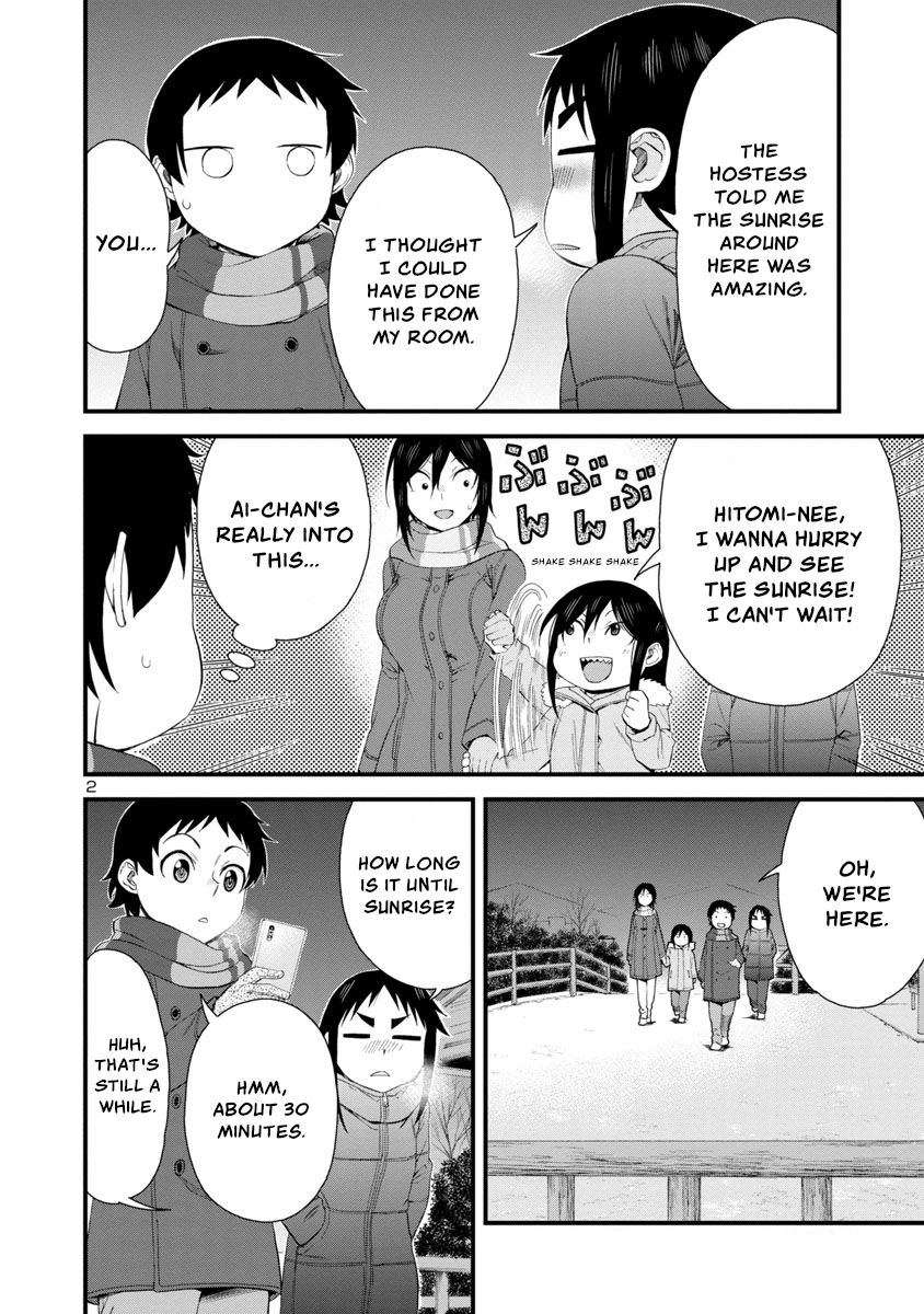 Page 2 of Chapter 52
