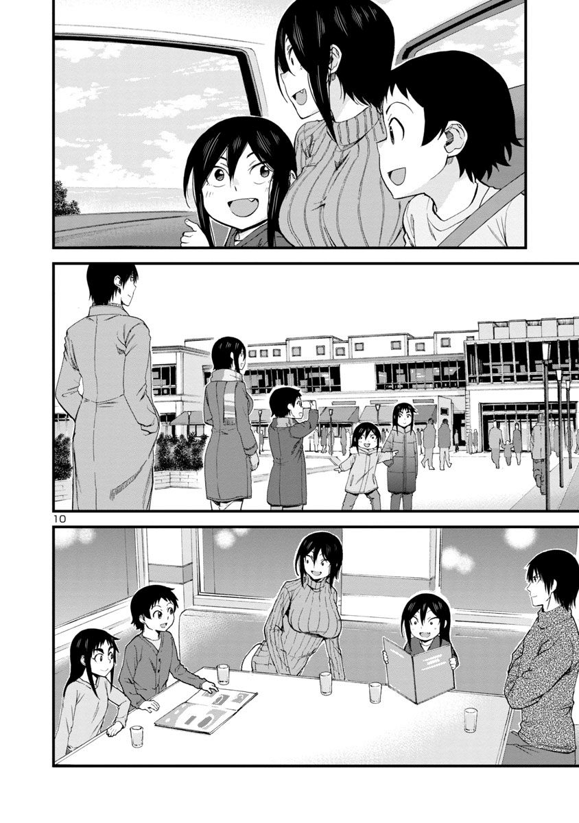 Page 10 of Chapter 52