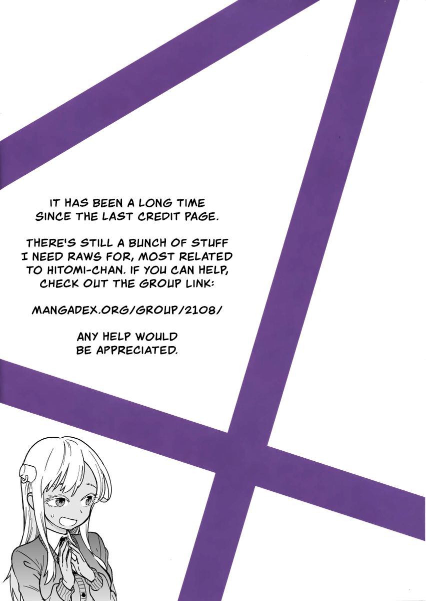 Page 14 of Chapter 52