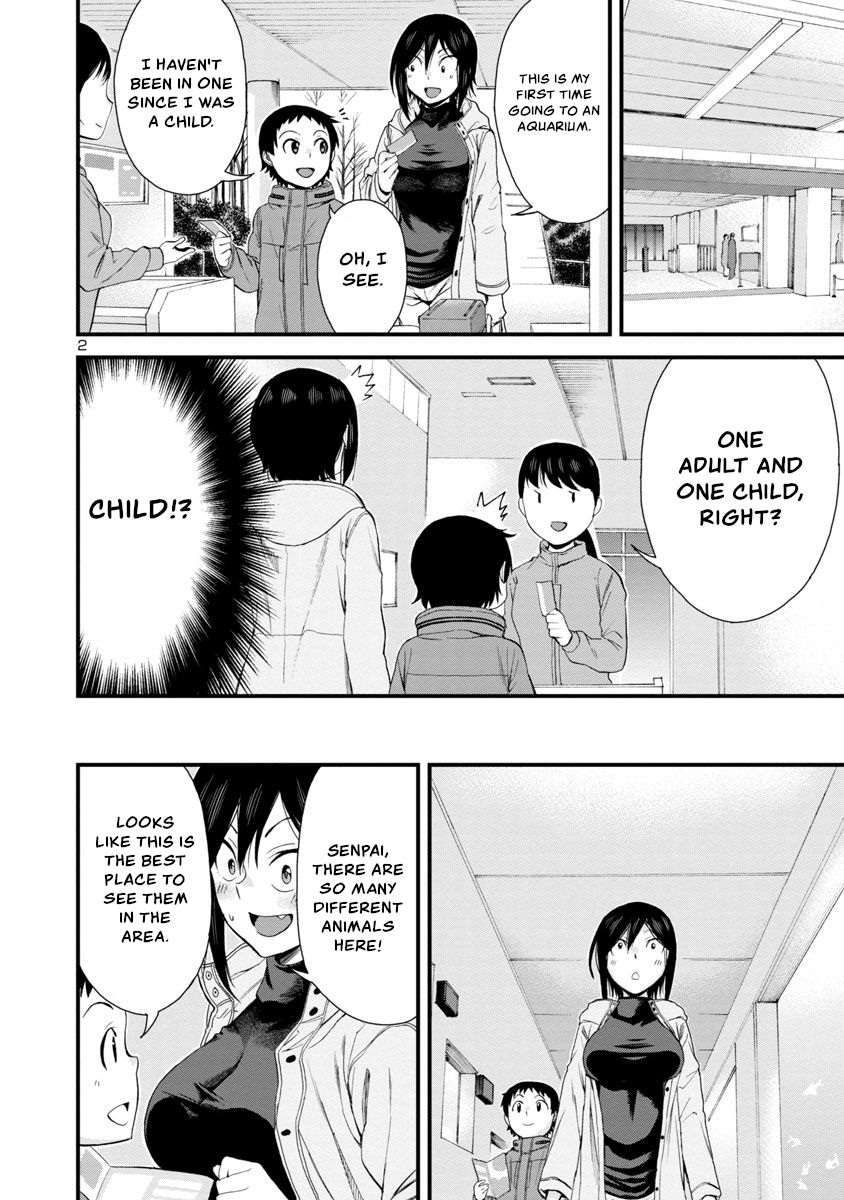 Page 2 of Chapter 53